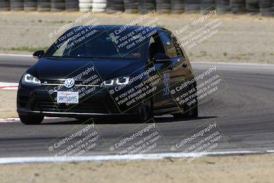 media/May-18-2025-Speed Ventures (Sun) [[b6e29aef7d]]/Yellow/Session 1 (Turn 3)/
